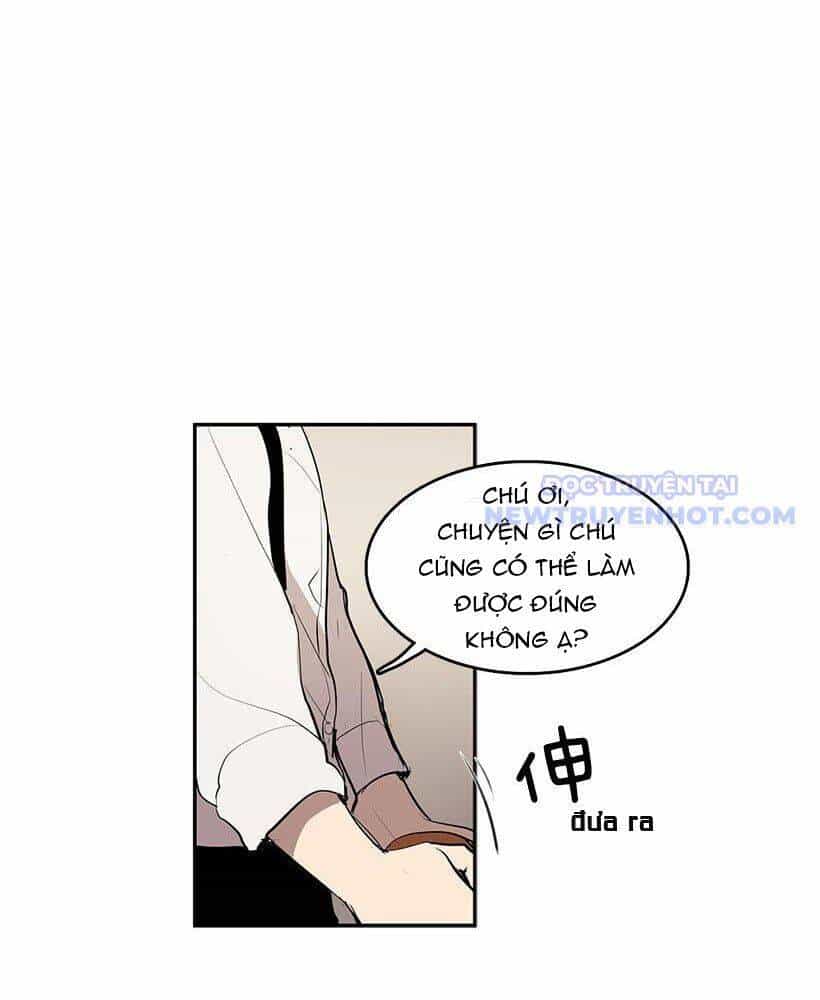 Cửa Hàng Vô Danh - Chương 29 - ảnh 34
