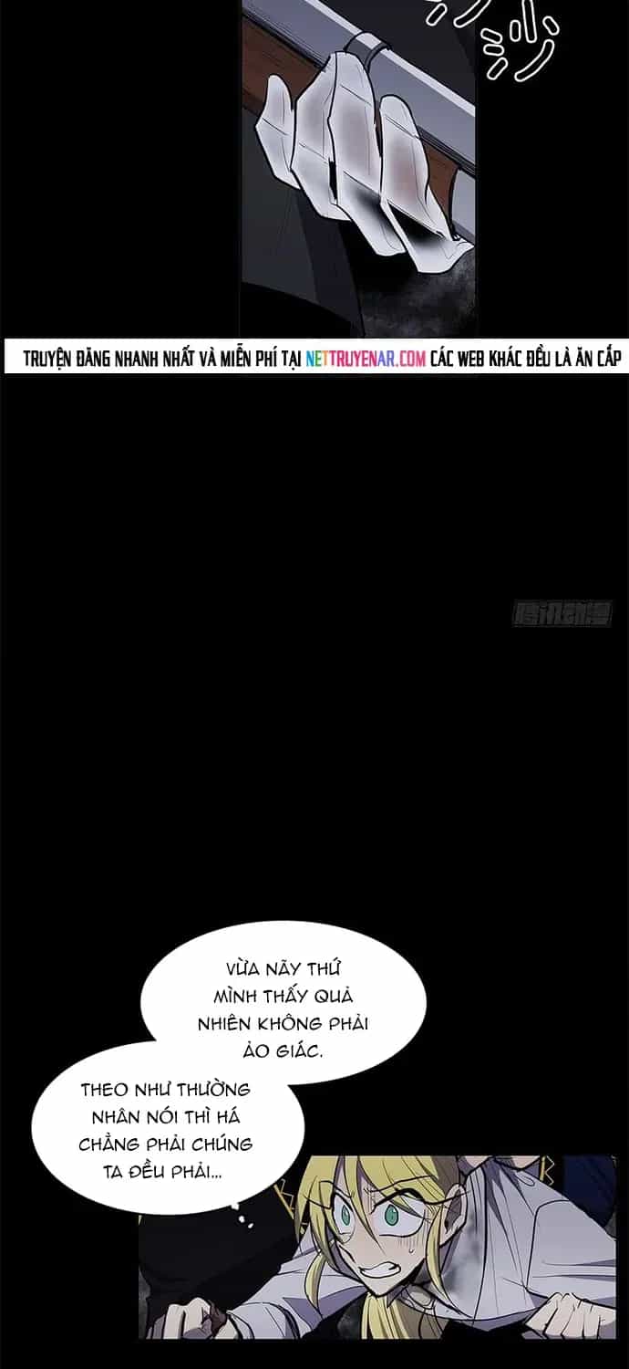 Cửa Hàng Vô Danh - Chương 291 - ảnh 6