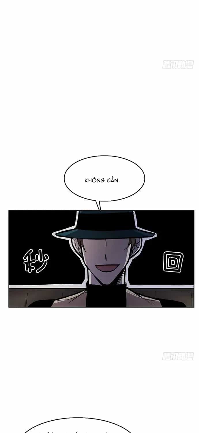 Cửa Hàng Vô Danh - Chương 294 - ảnh 4