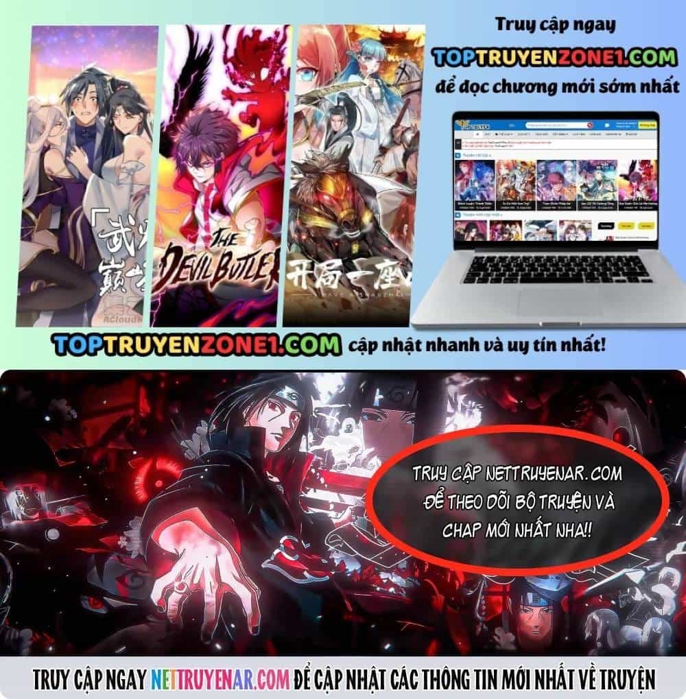 Cửa Hàng Vô Danh - Chương 295 - ảnh 2