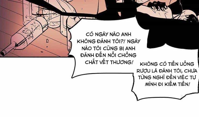 Cửa Hàng Vô Danh - Chương 3 - ảnh 18