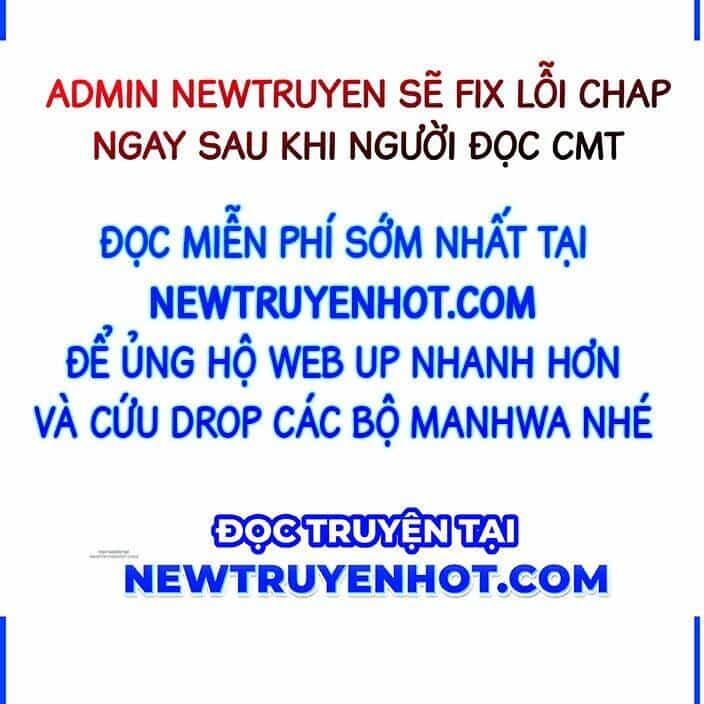 Cửa Hàng Vô Danh - Chương 30 - ảnh 2