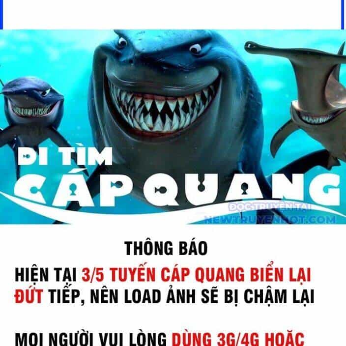 Cửa Hàng Vô Danh - Chương 30 - ảnh 3