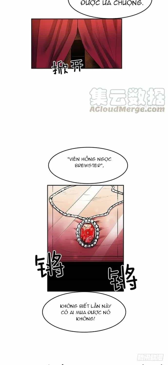 Cửa Hàng Vô Danh - Chương 299 - ảnh 8