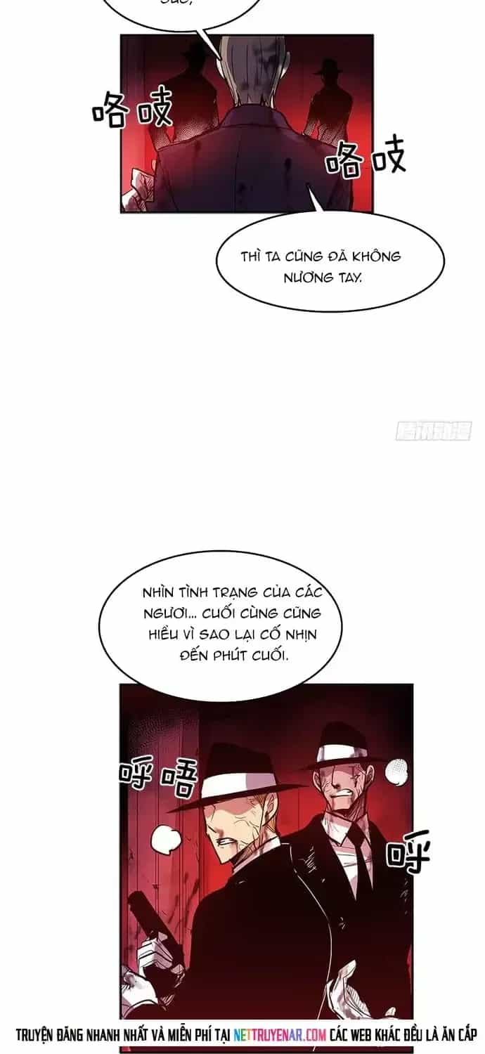 Cửa Hàng Vô Danh - Chương 314 - ảnh 14