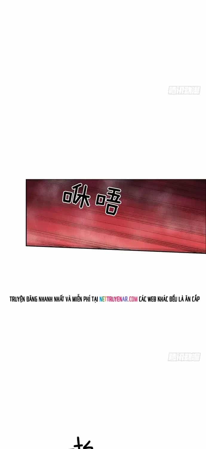 Cửa Hàng Vô Danh - Chương 320 - ảnh 17