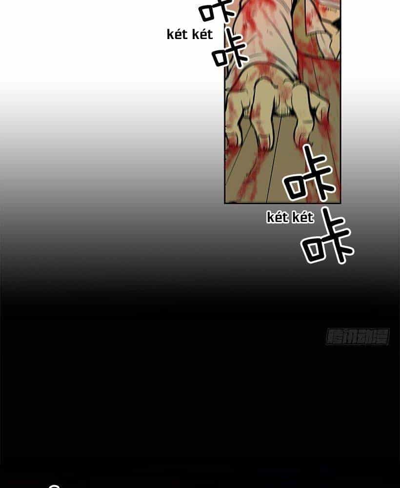 Cửa Hàng Vô Danh - Chương 4 - ảnh 22
