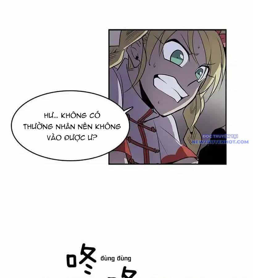 Cửa Hàng Vô Danh - Chương 41 - ảnh 6