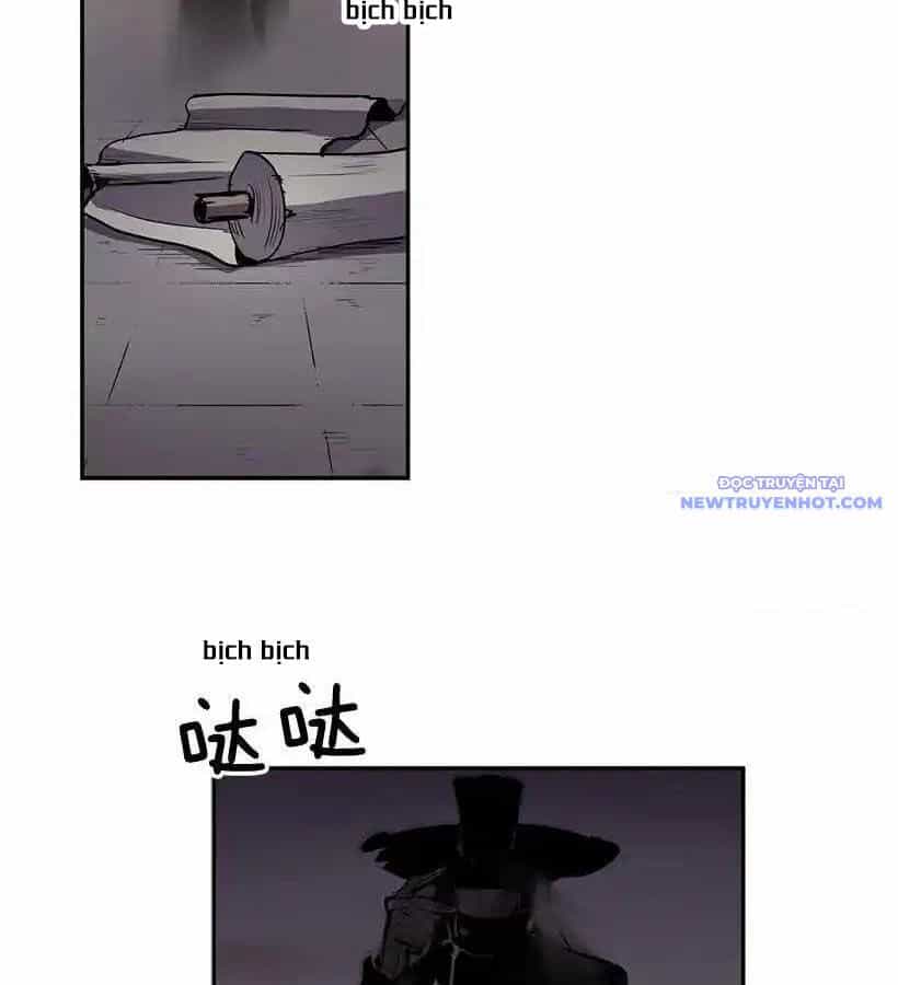 Cửa Hàng Vô Danh - Chương 42 - ảnh 35