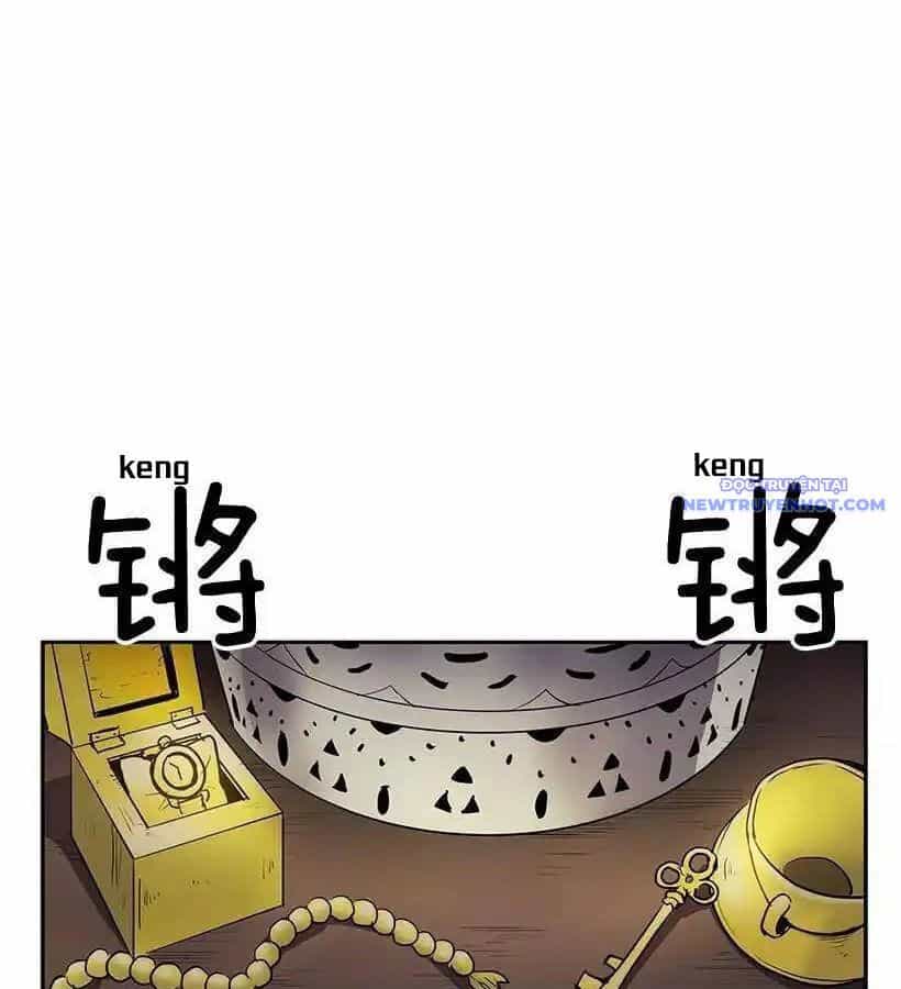 Cửa Hàng Vô Danh - Chương 42 - ảnh 7