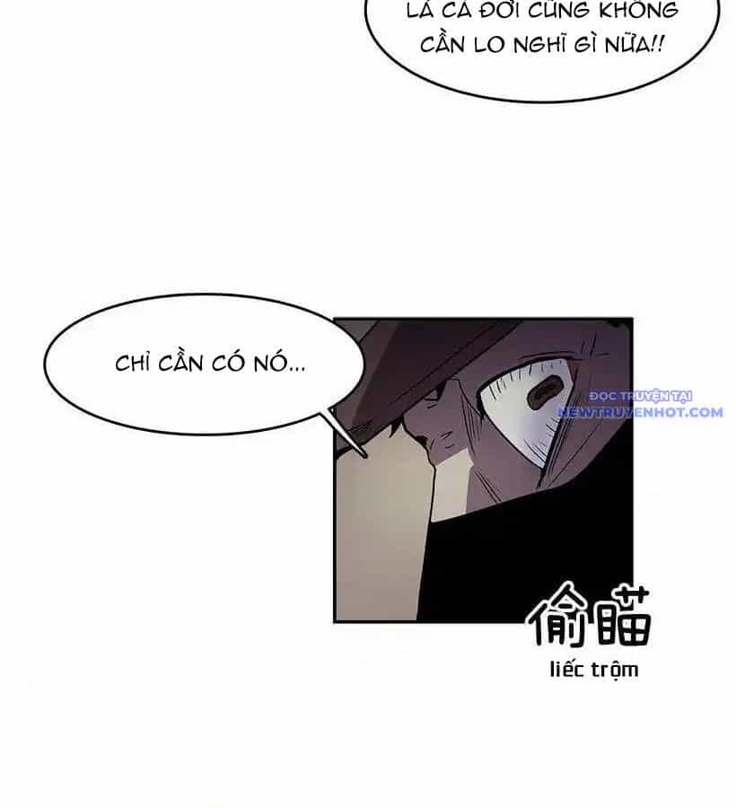 Cửa Hàng Vô Danh - Chương 42 - ảnh 9