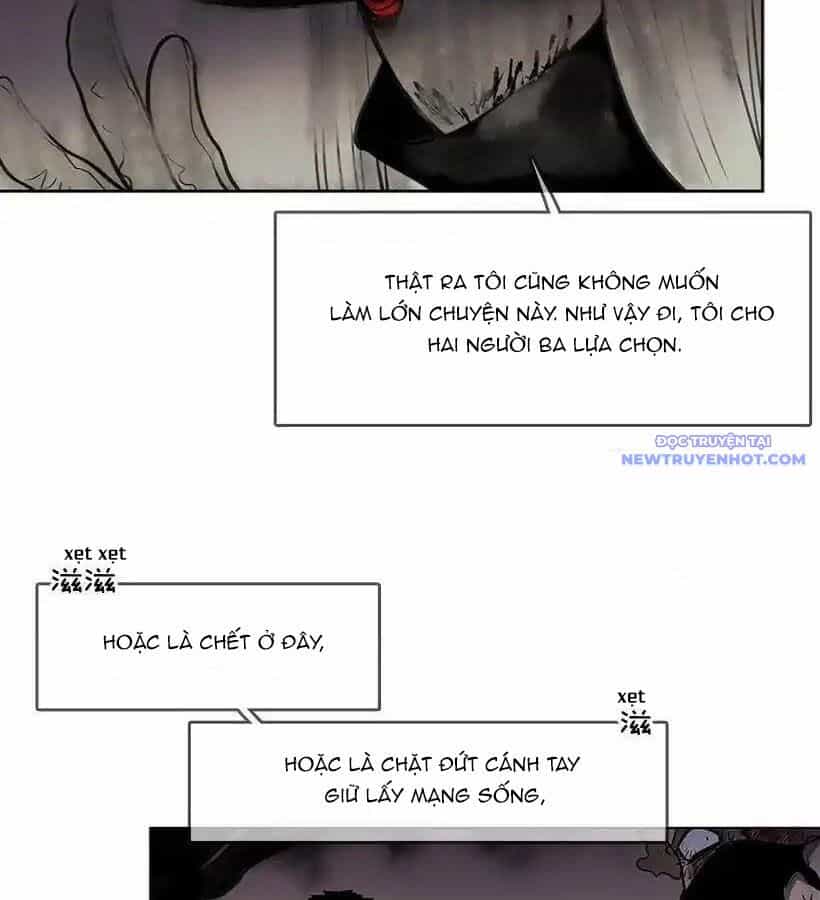 Cửa Hàng Vô Danh - Chương 43 - ảnh 23
