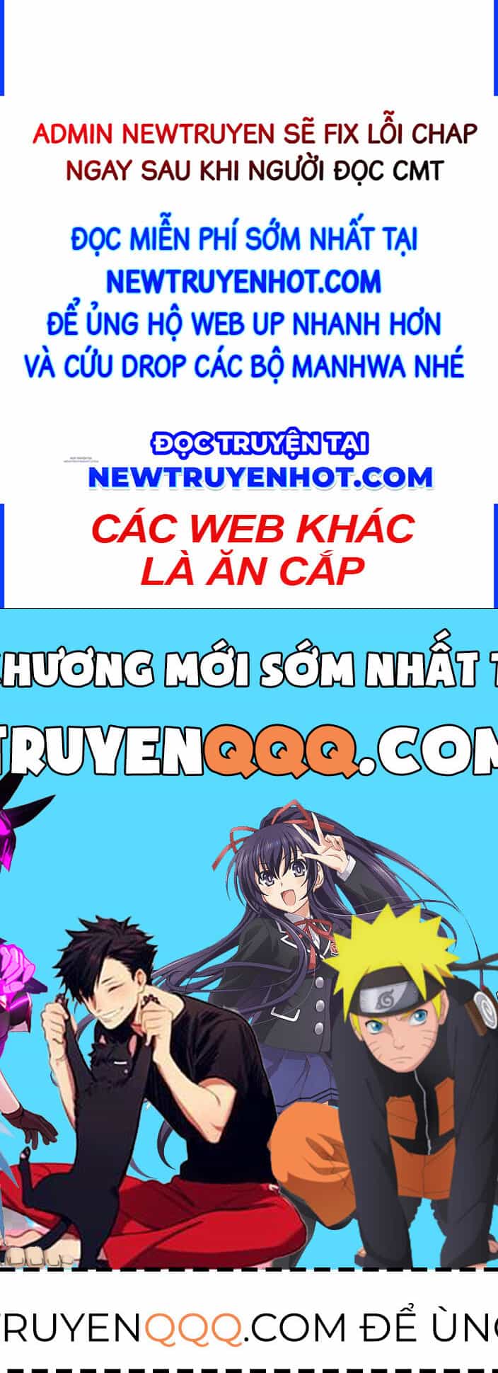 Cửa Hàng Vô Danh - Chương 43 - ảnh 43