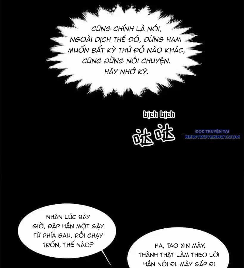 Cửa Hàng Vô Danh - Chương 44 - ảnh 11