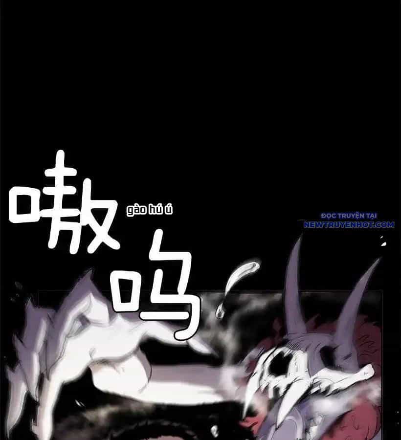 Cửa Hàng Vô Danh - Chương 44 - ảnh 31