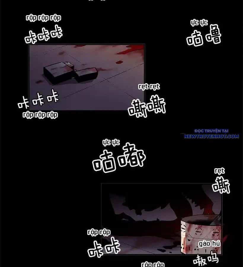 Cửa Hàng Vô Danh - Chương 44 - ảnh 36