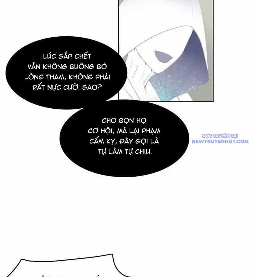 Cửa Hàng Vô Danh - Chương 45 - ảnh 22