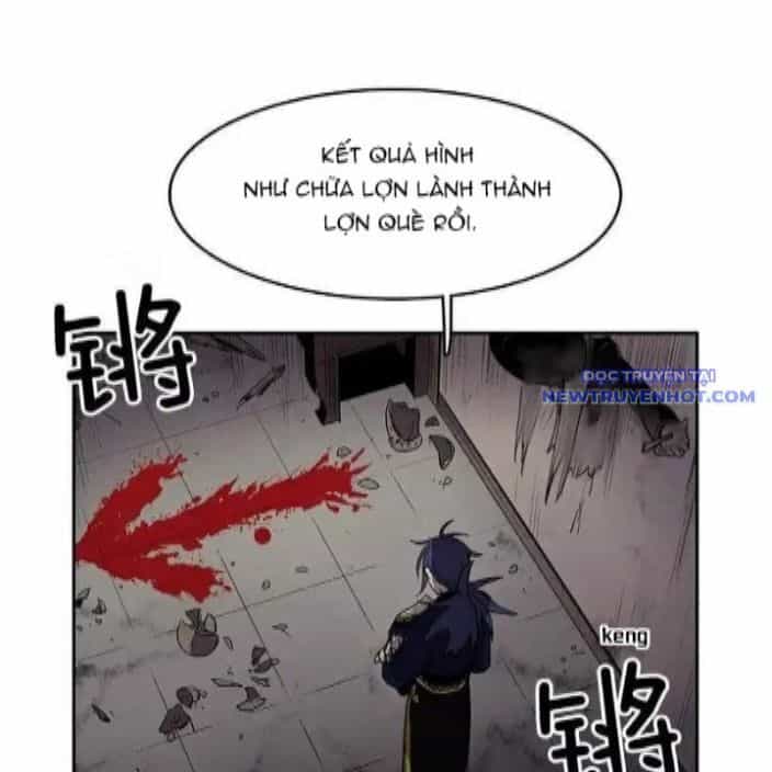 Cửa Hàng Vô Danh - Chương 46 - ảnh 10