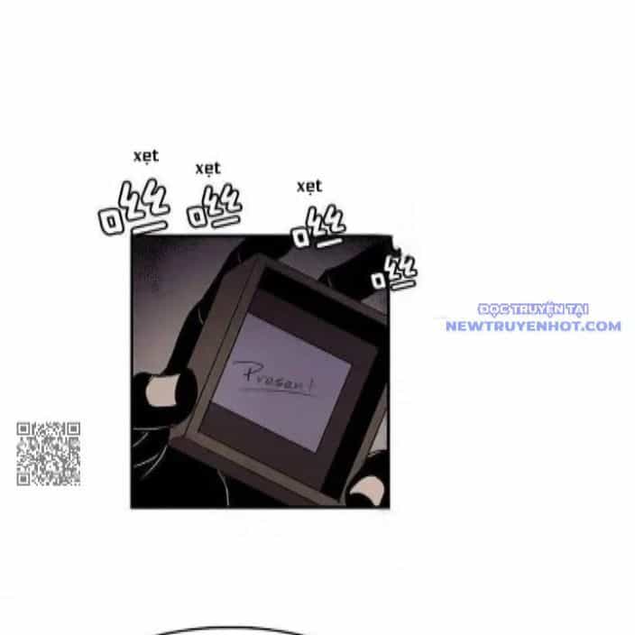 Cửa Hàng Vô Danh - Chương 46 - ảnh 33