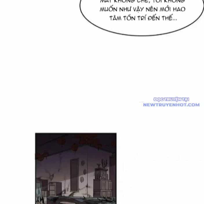 Cửa Hàng Vô Danh - Chương 46 - ảnh 7