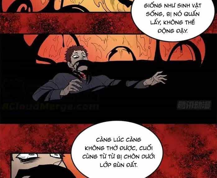 Cửa Hàng Vô Danh - Chương 5 - ảnh 19