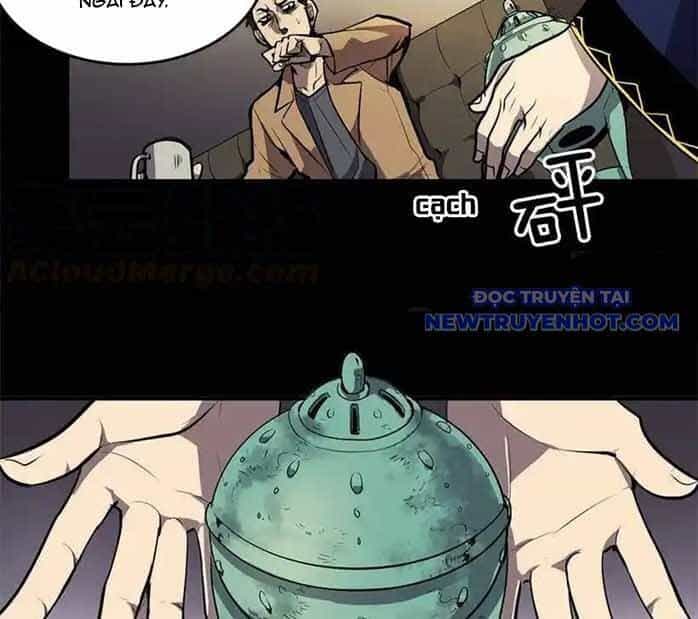 Cửa Hàng Vô Danh - Chương 6 - ảnh 18