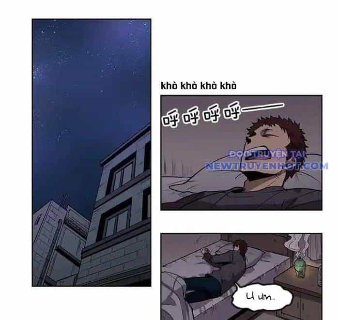 Cửa Hàng Vô Danh - Chương 7 - ảnh 11