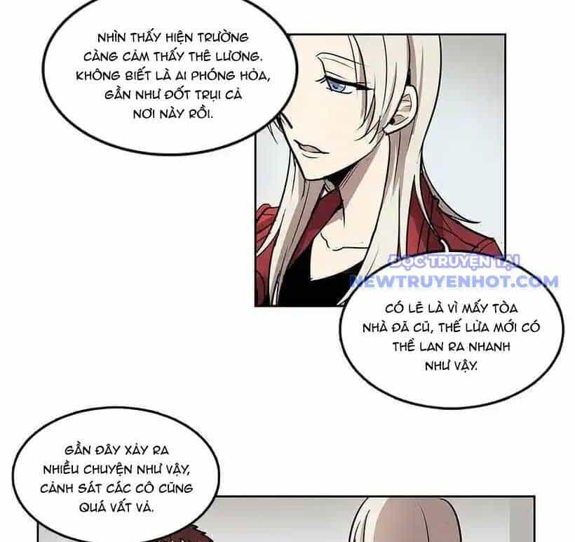 Cửa Hàng Vô Danh - Chương 7 - ảnh 29