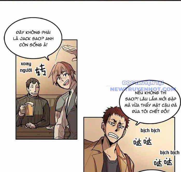 Cửa Hàng Vô Danh - Chương 7 - ảnh 4