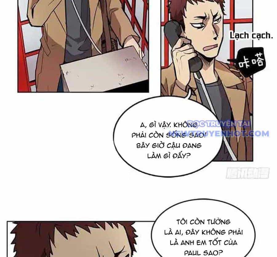 Cửa Hàng Vô Danh - Chương 8 - ảnh 17