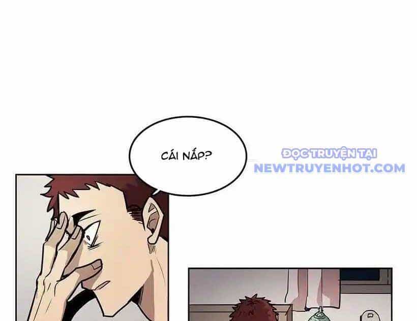 Cửa Hàng Vô Danh - Chương 8 - ảnh 32