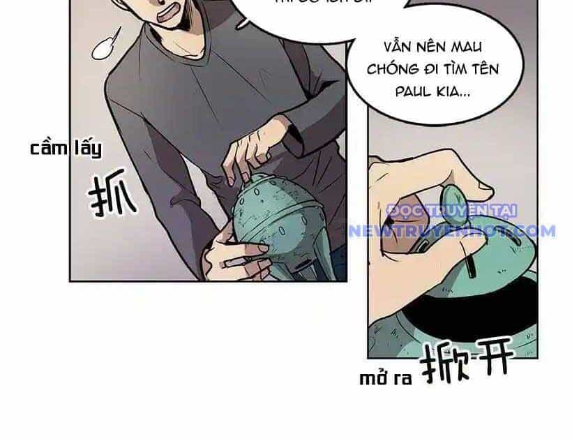 Cửa Hàng Vô Danh - Chương 8 - ảnh 34