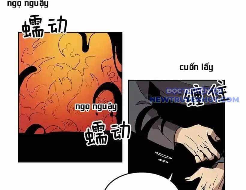Cửa Hàng Vô Danh - Chương 8 - ảnh 45
