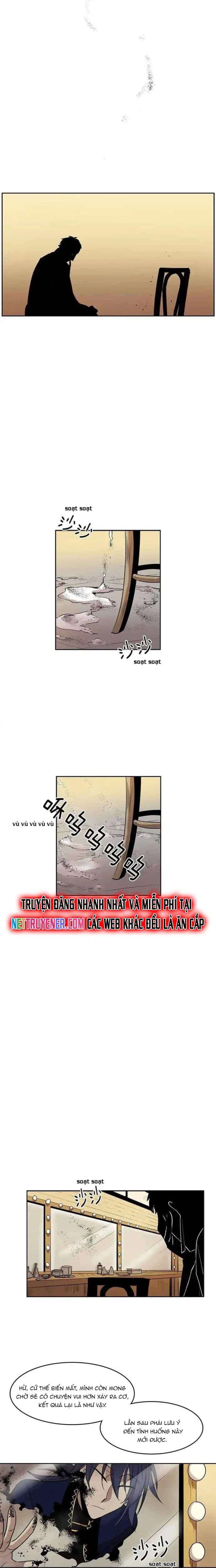 Cửa Hàng Vô Danh - Chương 84 - ảnh 6