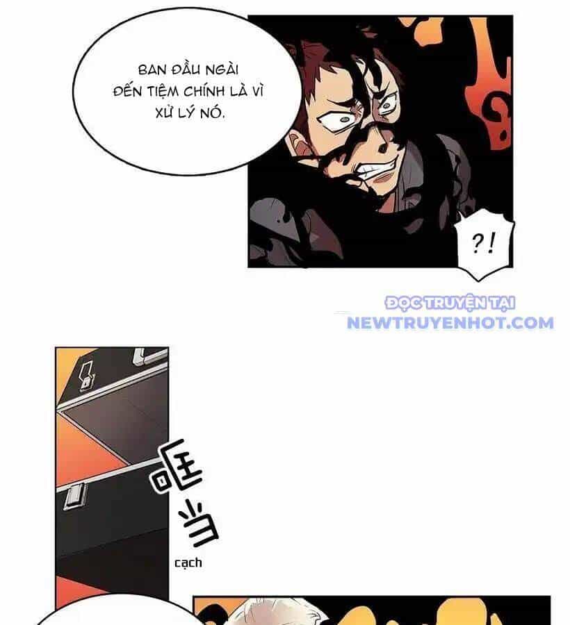Cửa Hàng Vô Danh - Chương 9 - ảnh 26
