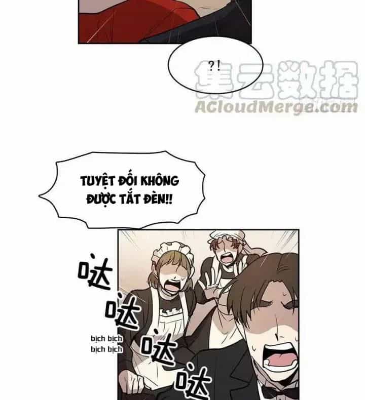 Cửa Hàng Vô Danh - Chương 95 - ảnh 10