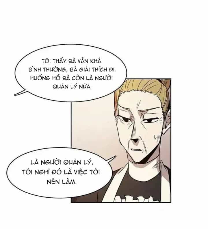 Cửa Hàng Vô Danh - Chương 95 - ảnh 17