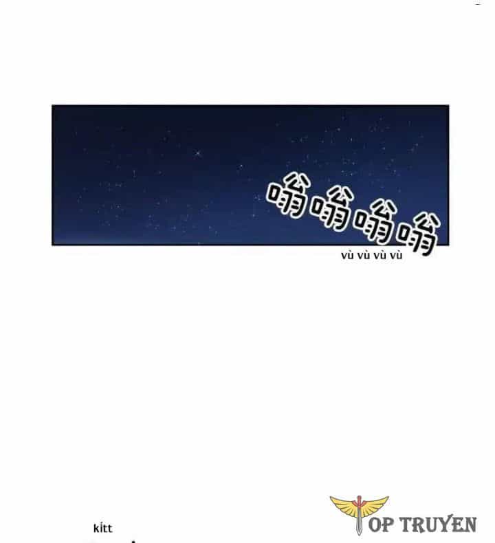 Cửa Hàng Vô Danh - Chương 95 - ảnh 2