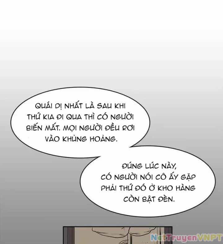 Cửa Hàng Vô Danh - Chương 95 - ảnh 29