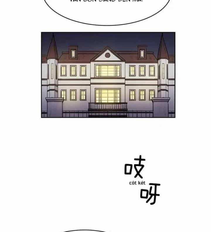 Cửa Hàng Vô Danh - Chương 95 - ảnh 6