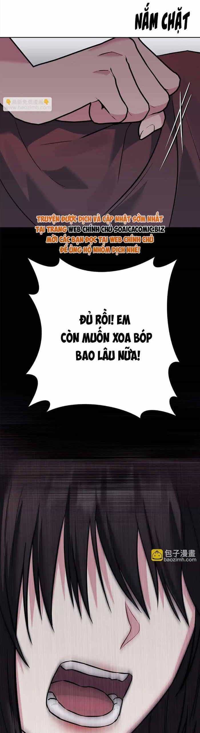 Cua Lại Vợ Yêu - Chương 14 - ảnh 16