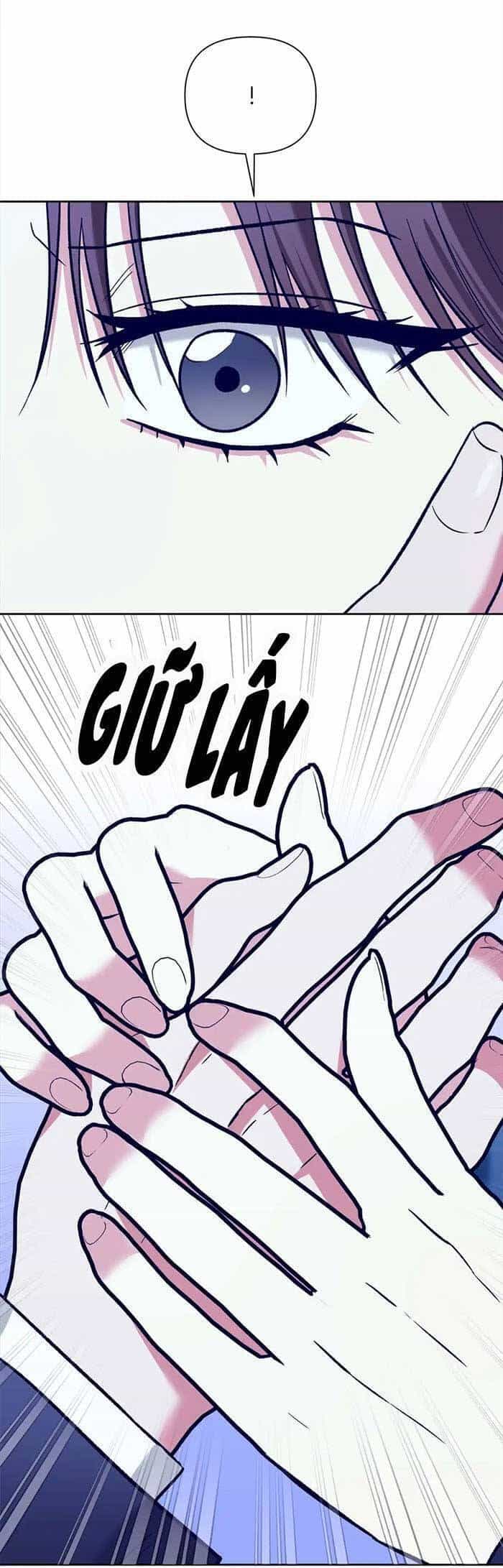 Cua Lại Vợ Yêu - Chương 15 - ảnh 4