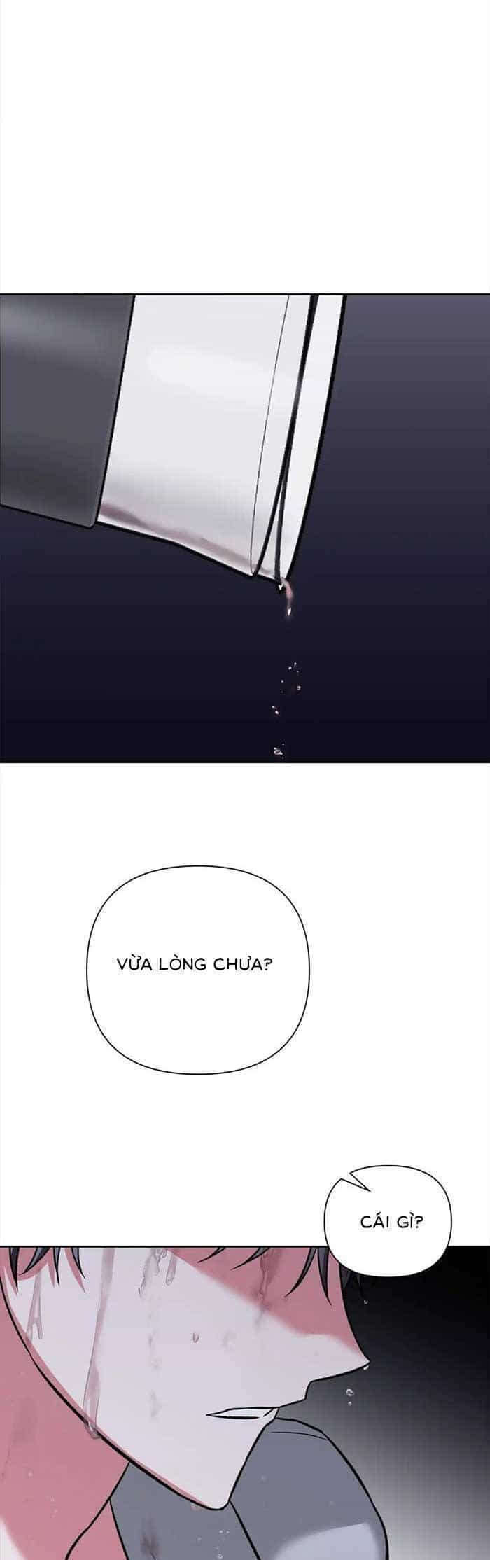Cua Lại Vợ Yêu - Chương 31 - ảnh 26