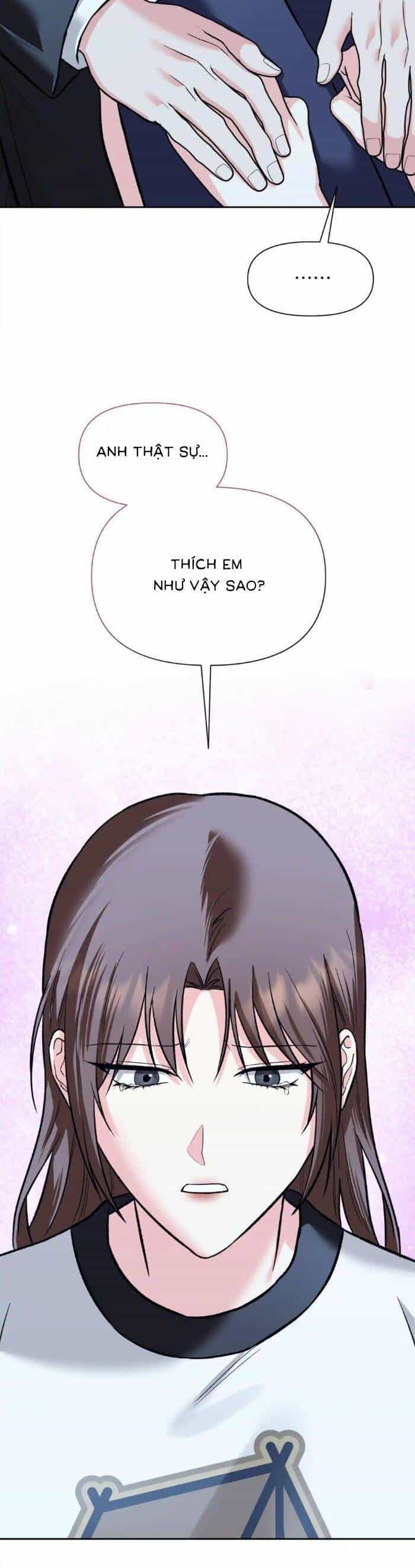 Cua Lại Vợ Yêu - Chương 42 - ảnh 38