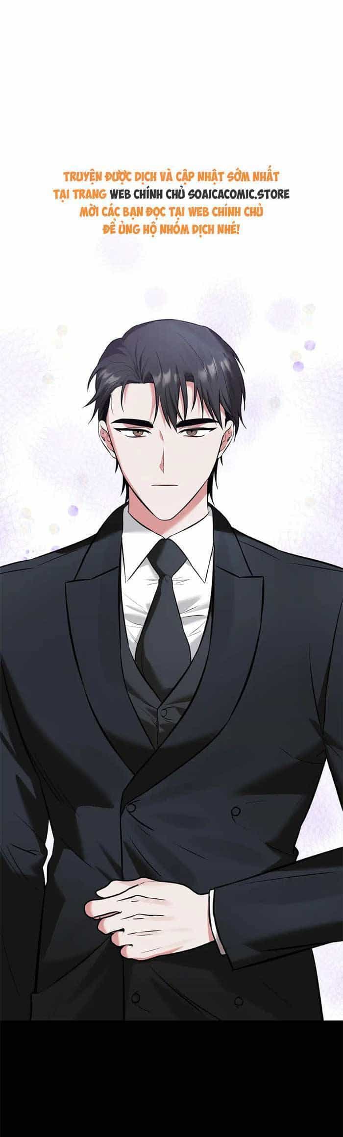 Cua Lại Vợ Yêu - Chương 9 - ảnh 31