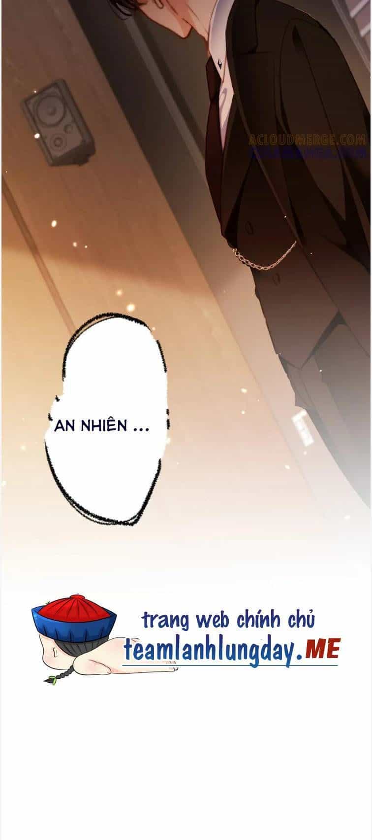 Cục Cưng Đáng Yêu Mua Một Tặng Một - Chương 33 - ảnh 25