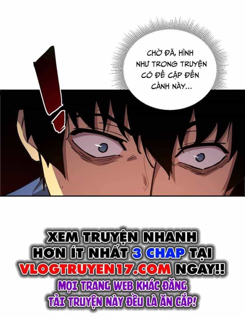Cực Hàn Chiến Kỷ - Chương 1 - ảnh 58