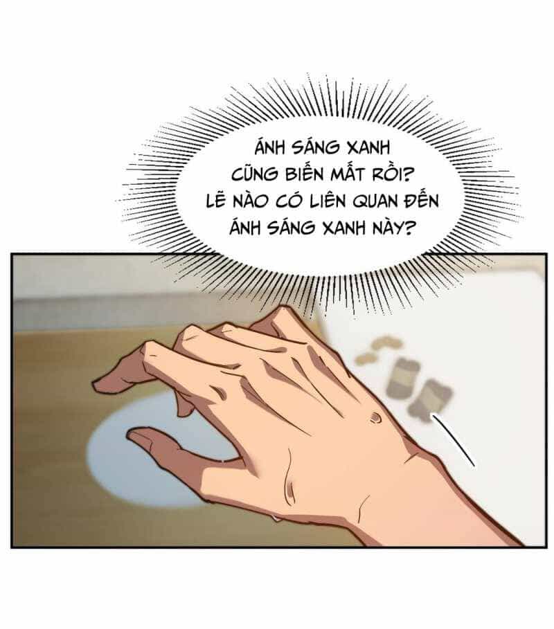 Cực Hàn Chiến Kỷ - Chương 1 - ảnh 72