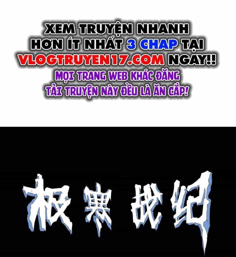 Cực Hàn Chiến Kỷ - Chương 1 - ảnh 84