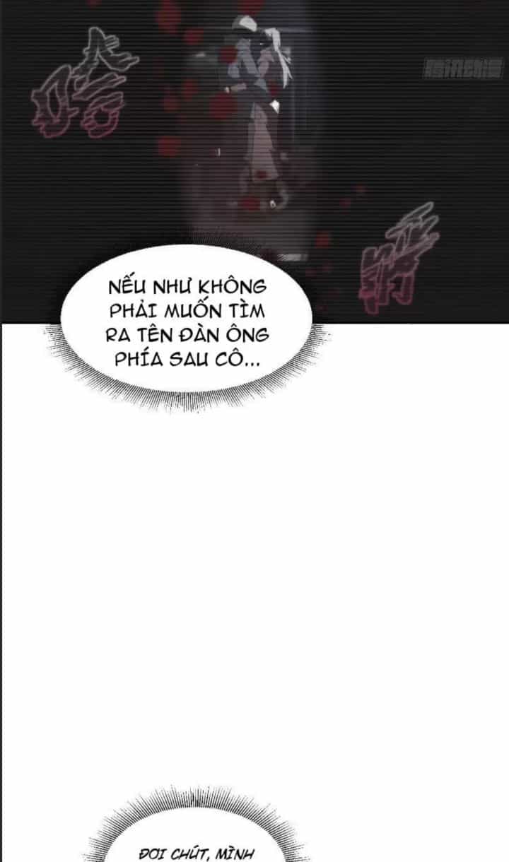 Cực Hàn Chiến Kỷ - Chương 10 - ảnh 30